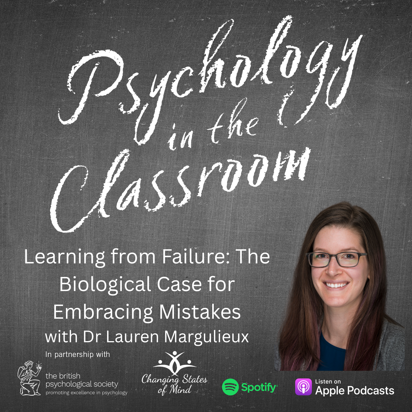 Psychology in the Classroom