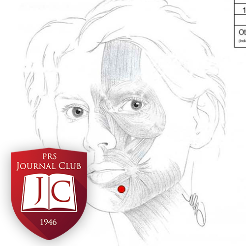 PRS Journal Club