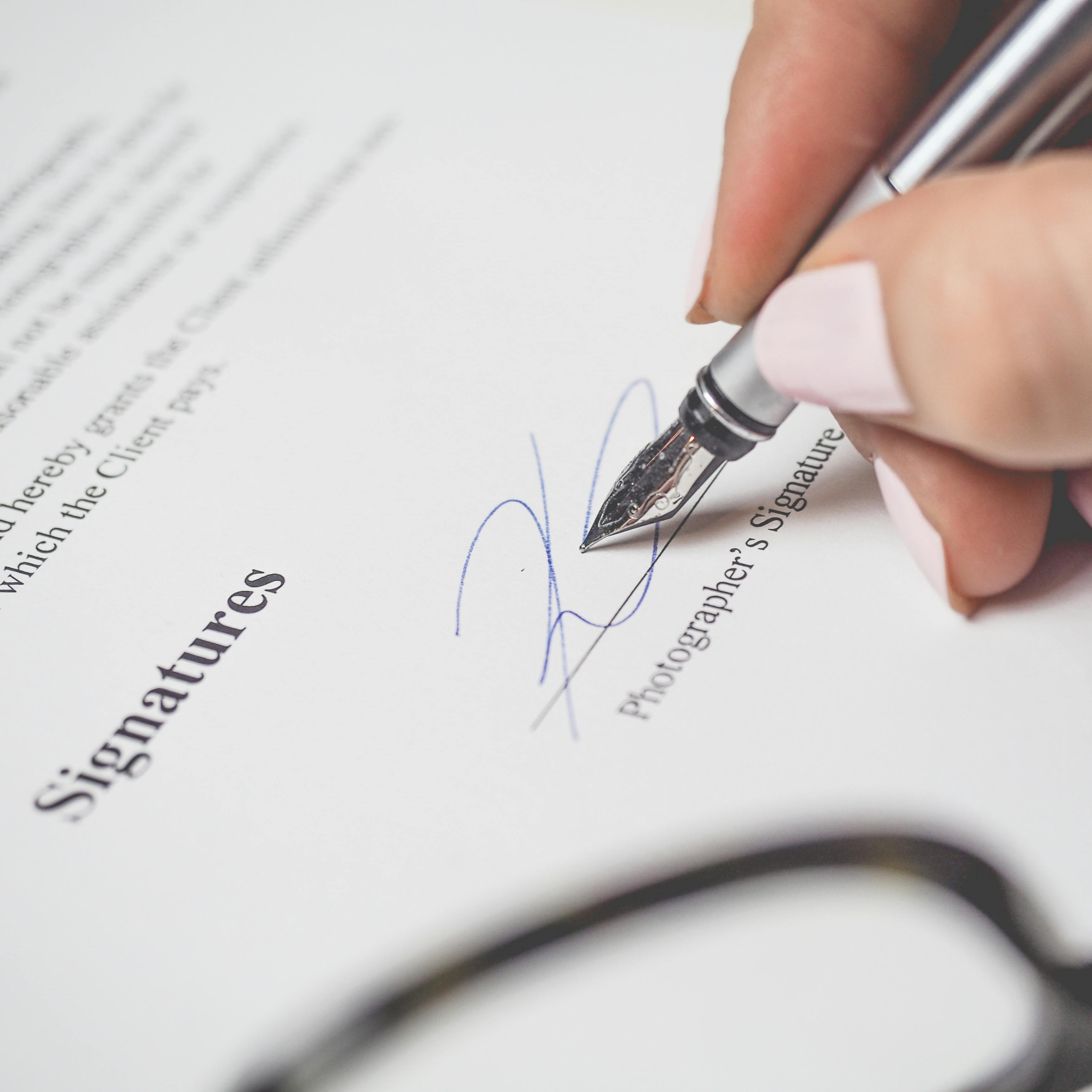 Iowa Manufacturing Podcast