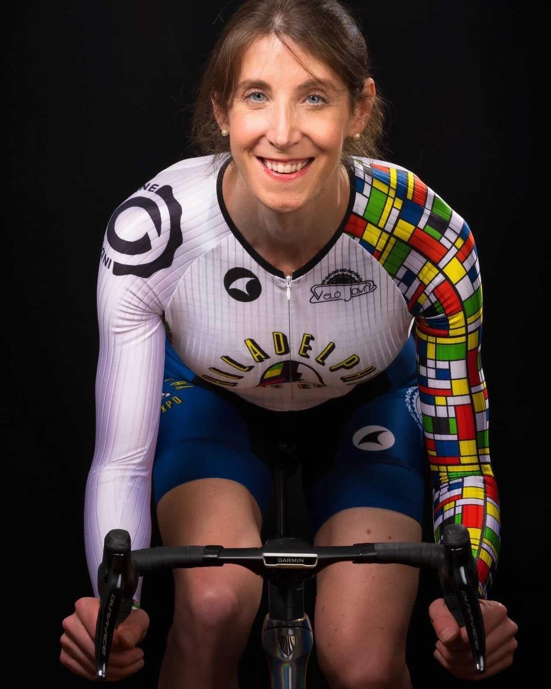 Criterium Nation