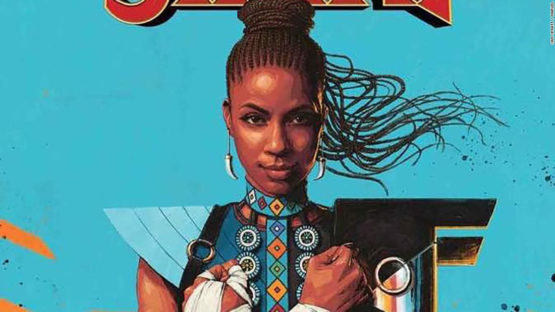 First Issue Club Comic Books