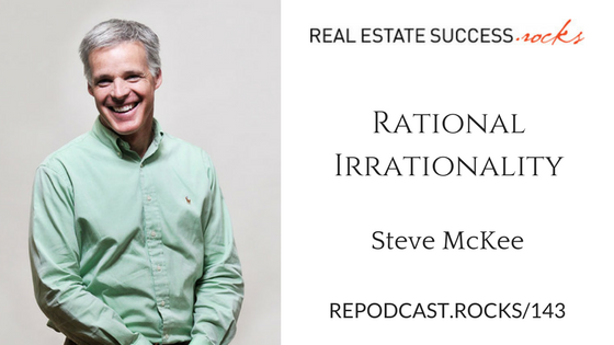 REV (Real Estate Vision)