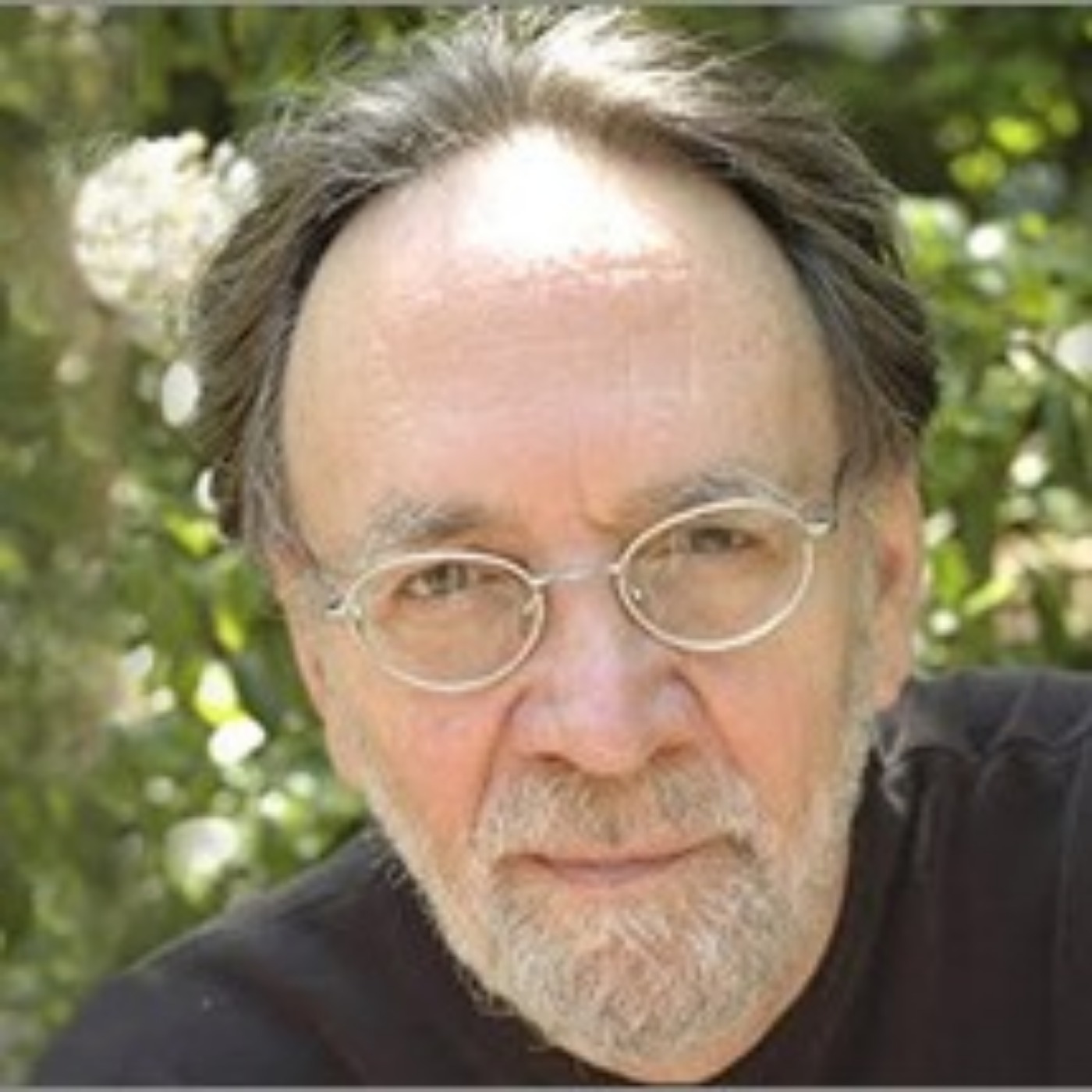 Do Plants Have Feelings? – Arthur S. Reber, Cognitive Psychologist, Professor of Psychology – Implicit Learning and Conscious Cells