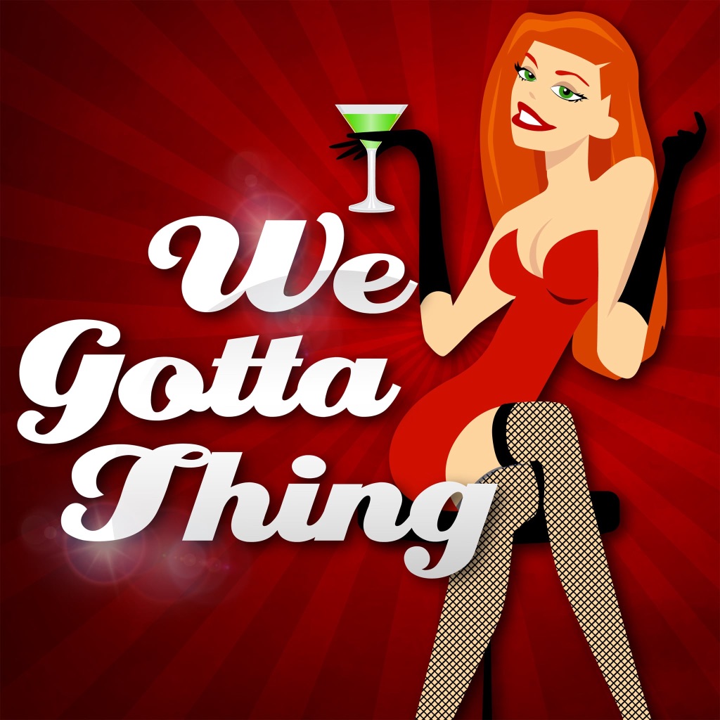 Episode 140: Back in the Swing of Things