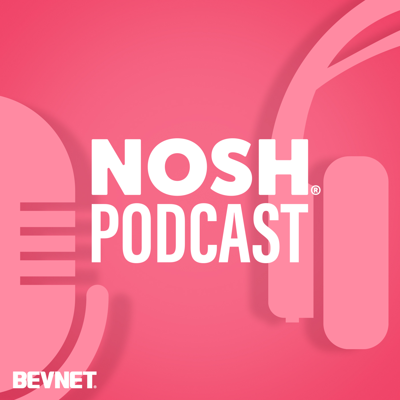 CPG Week by BevNET & Nosh