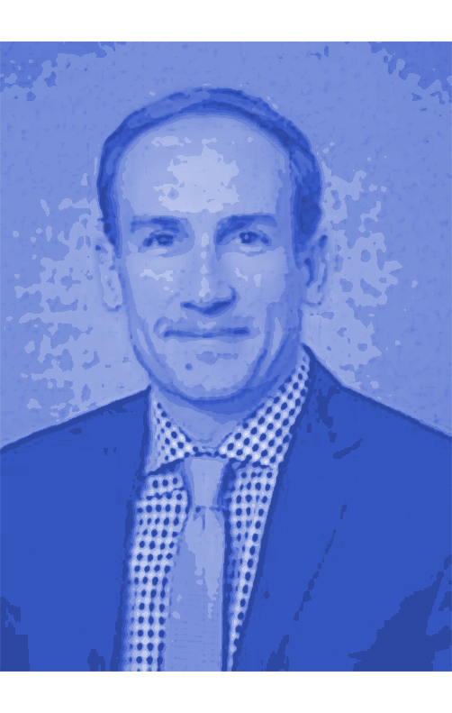 Titans Of Nuclear | Interviewing World Experts on Nuclear Energy