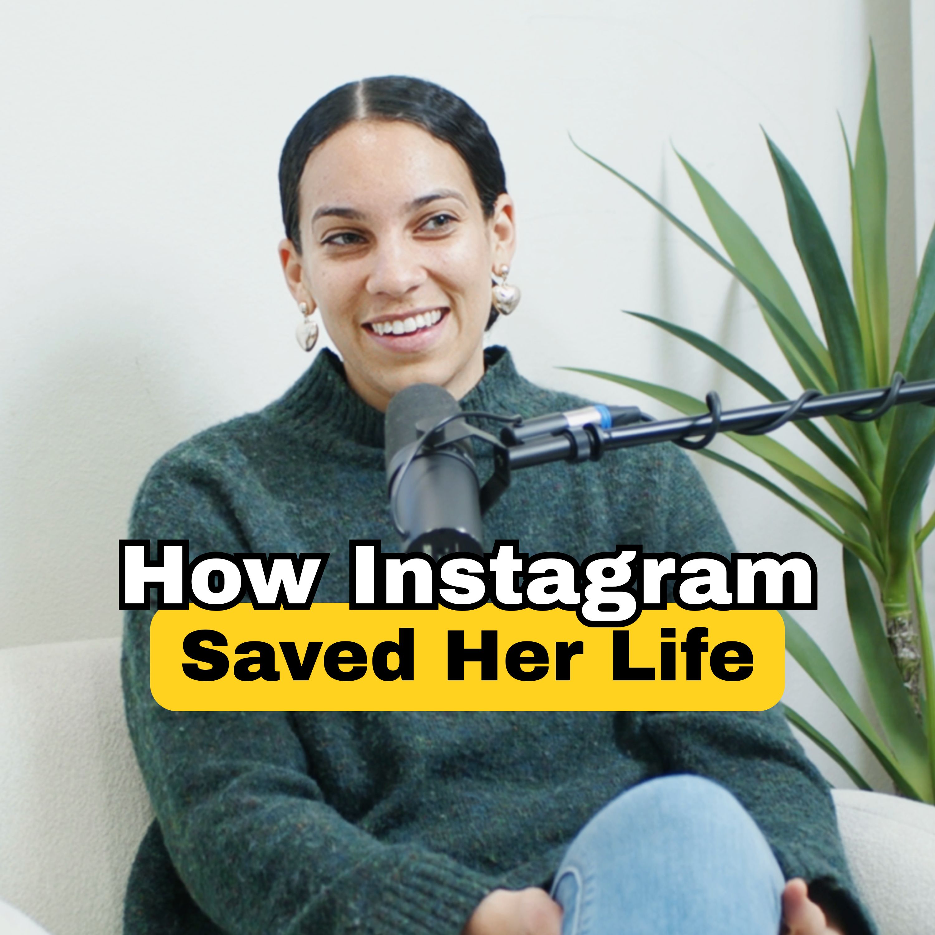 The Cancer Podcast: BeastVsZombie