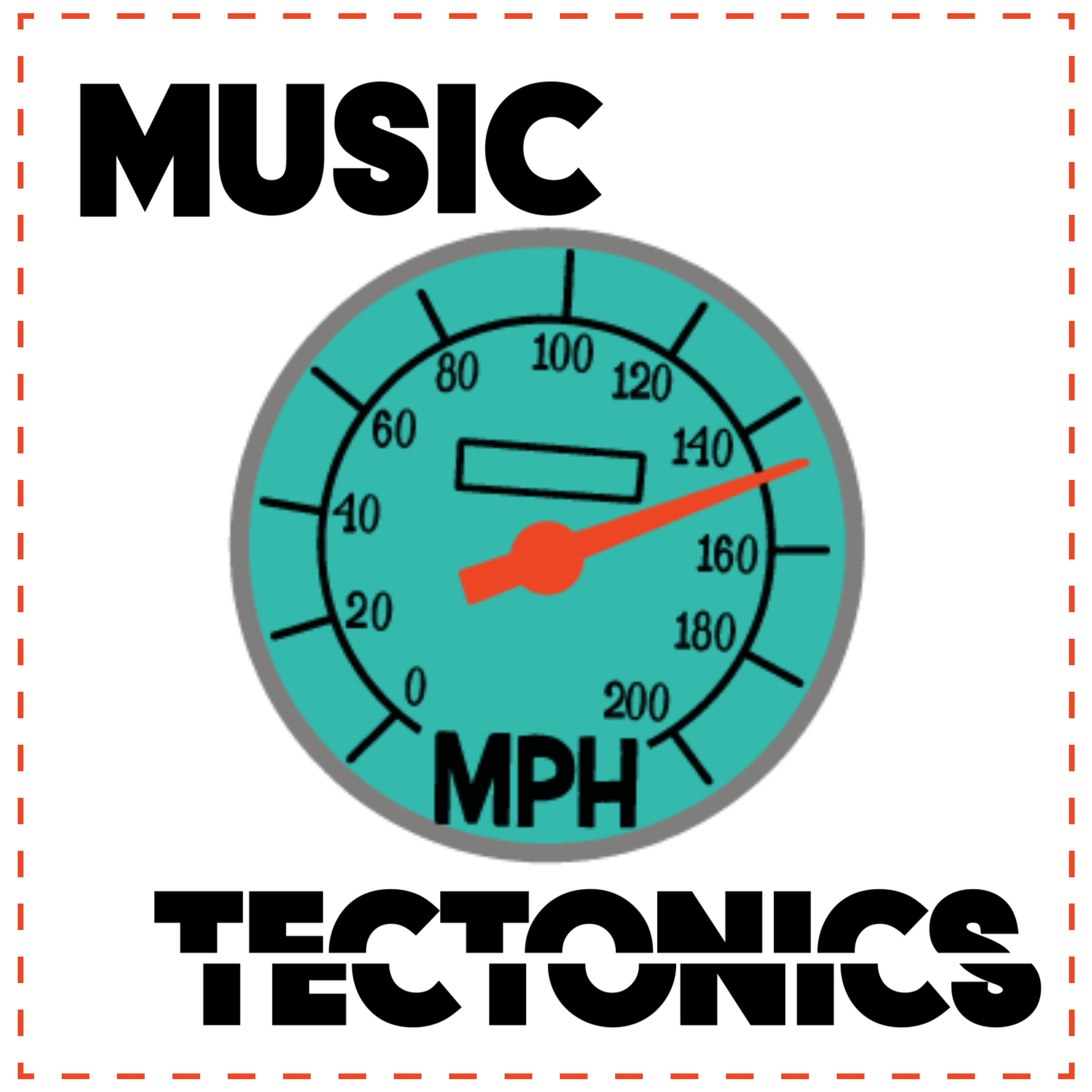 Accelerating the Future of Music with Bob Moz of Techstars Music