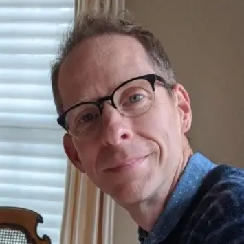 The Musical Innertube - Voume 2, Number 193 - Patrick Berkery