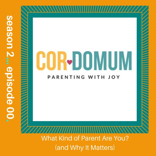 S2,Ep00: Who We Are (And What You Get For Listening)
