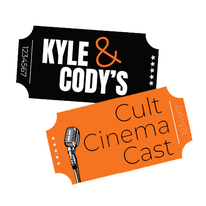 Last Voyage of the Demeter, An Alleged Alien Ripoff On A Boat