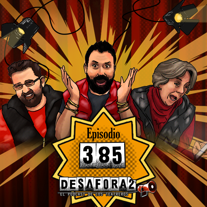 Desafora2