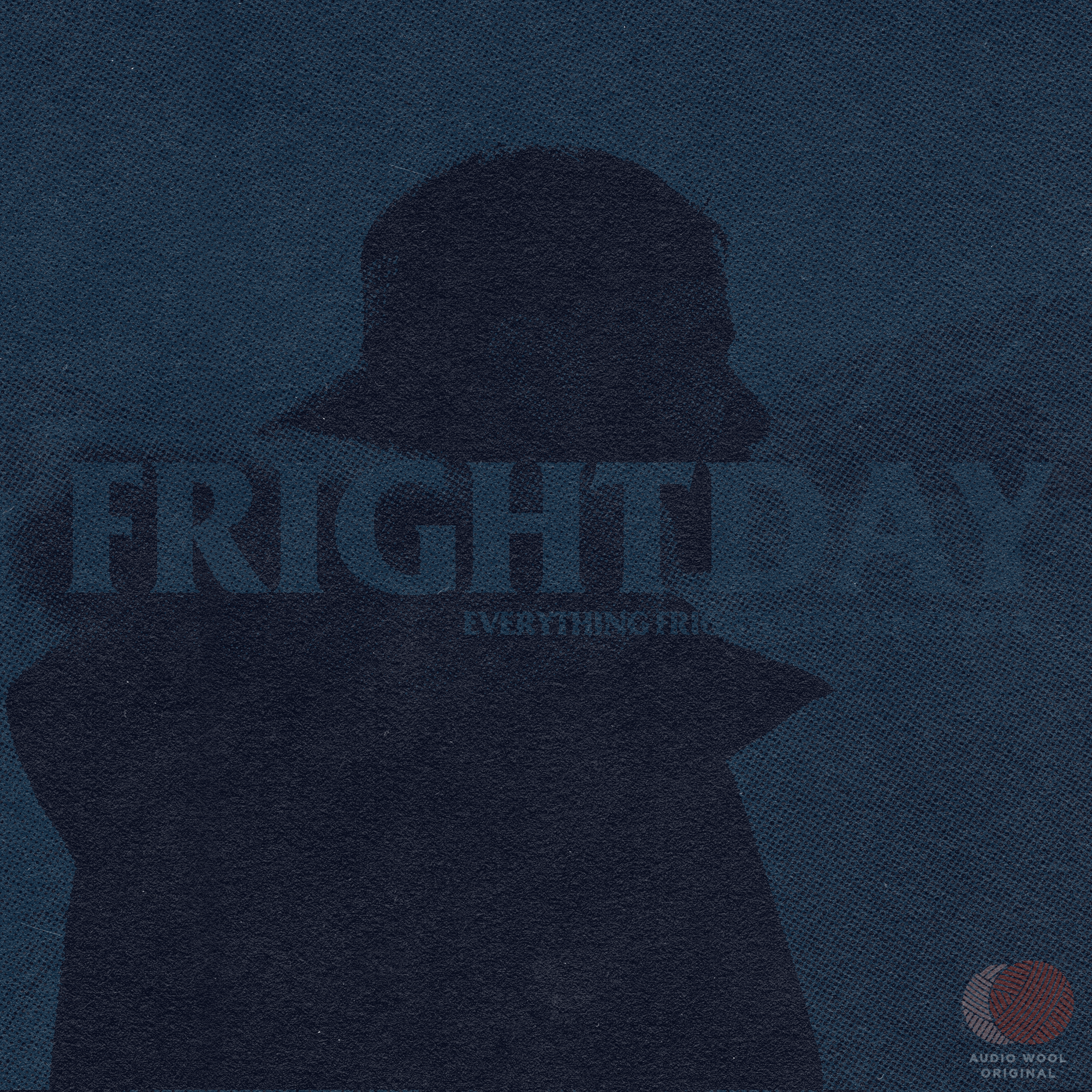 Frightday