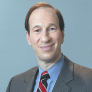 cover of episode E44 - Normal Aging or ADHD?: How to Effectively Manage ADHD in Older Patients with Dr. David Goodman
