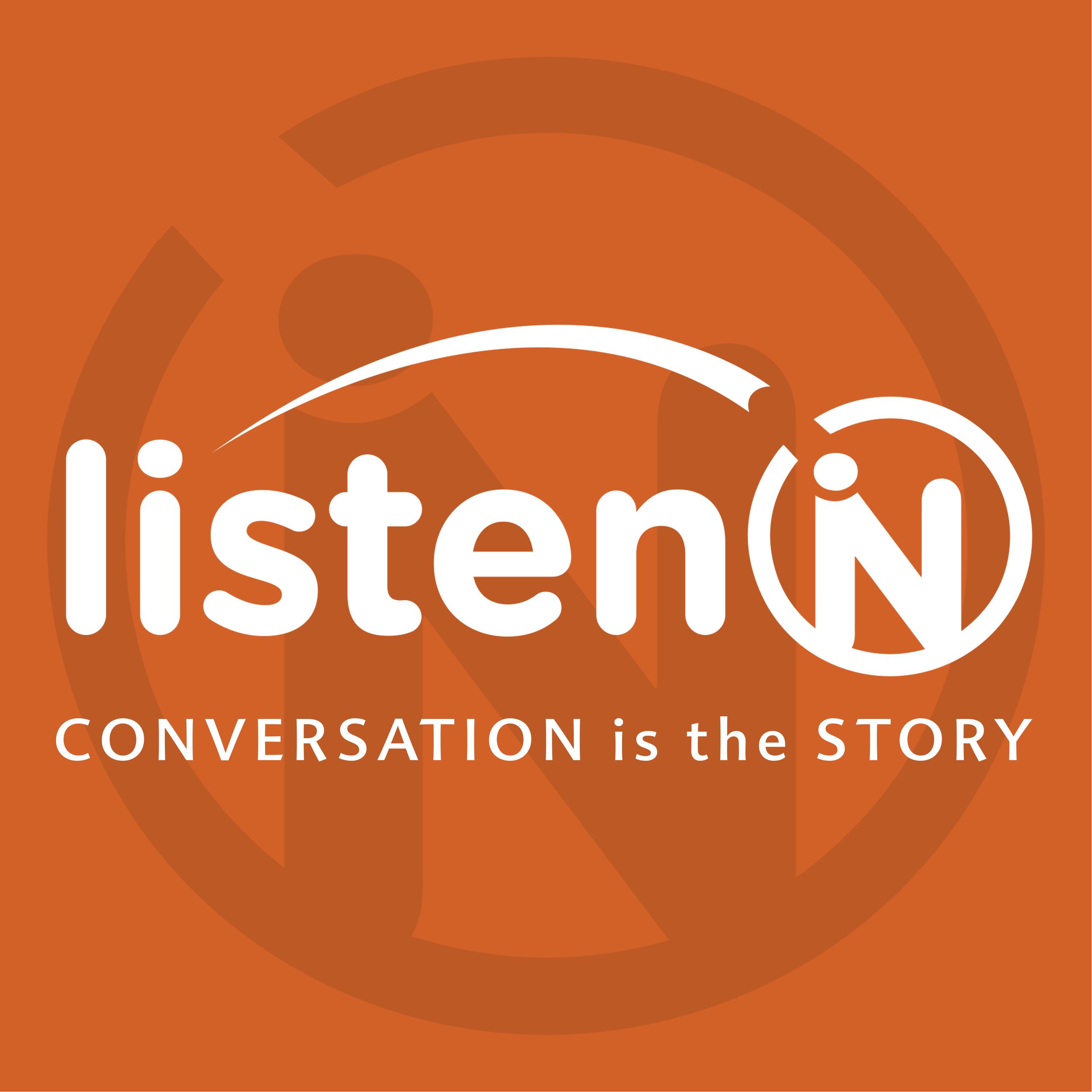 Stroytelling through the eyes of a film and content producer. Part 1. 005