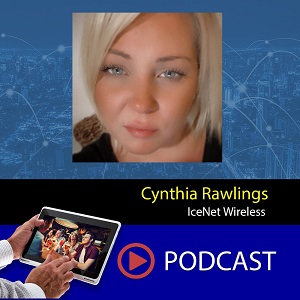 OTT Business Podcast
