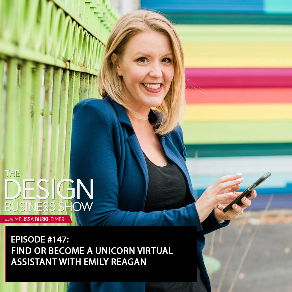 The Design Business Show