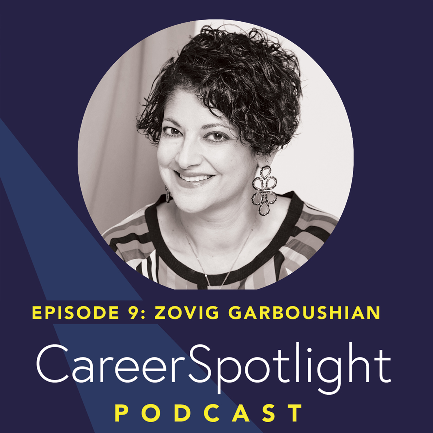 Career Spotlight