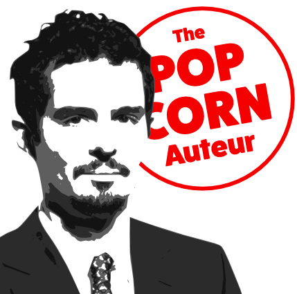 The Popcorn Auteur
