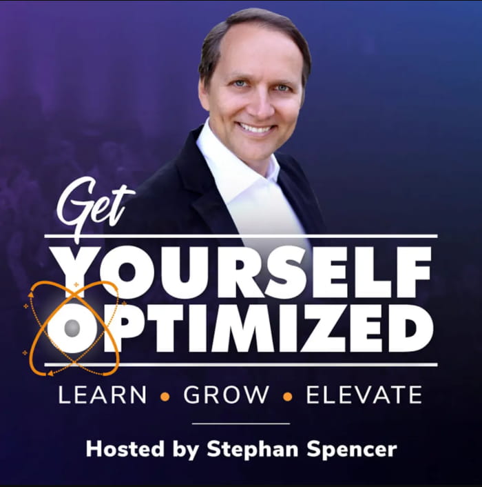 Get Yourself Optimized
