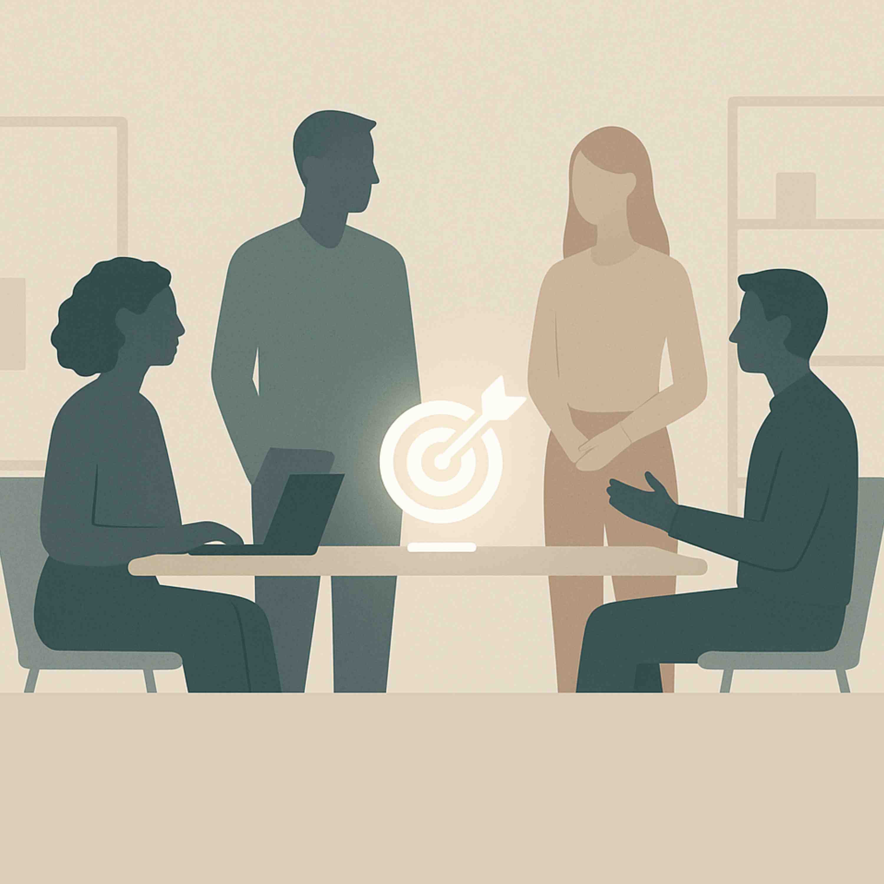 1862: Got Millennials - Here's the Culture They Need by Christine Comaford of Smart Tribes Institute