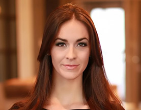 Building a Business That Heals and Empowers: Britnie Turner on Purpose-Driven Entrepreneurship