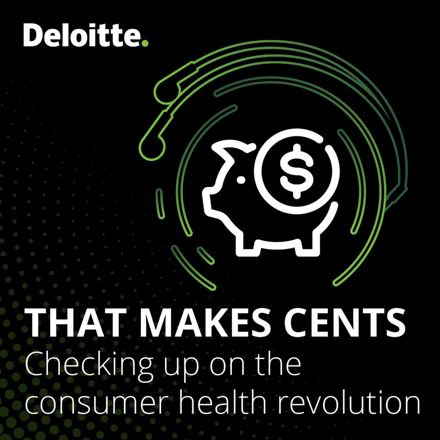 Checking up on the consumer health revolution