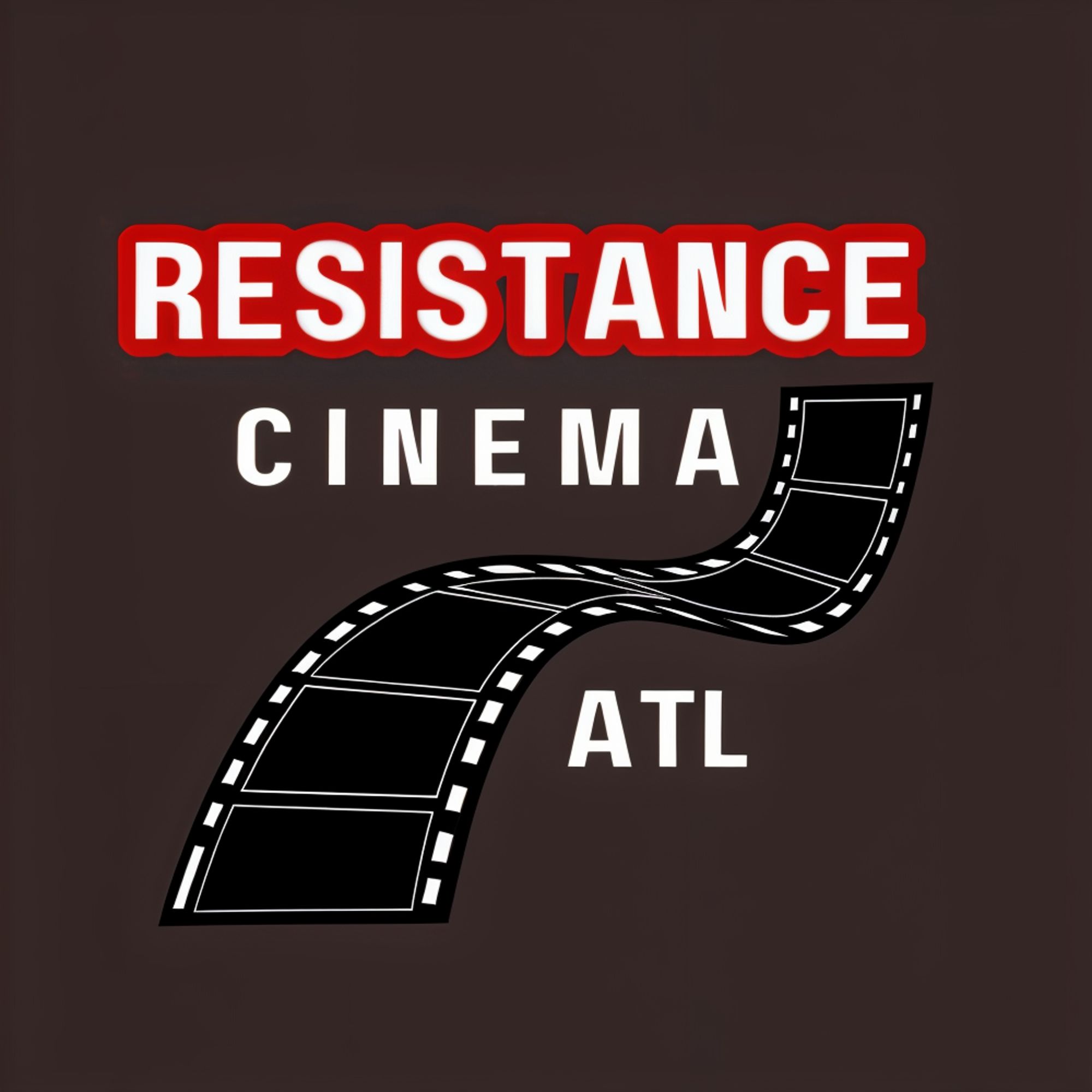 Cold War Cinema
