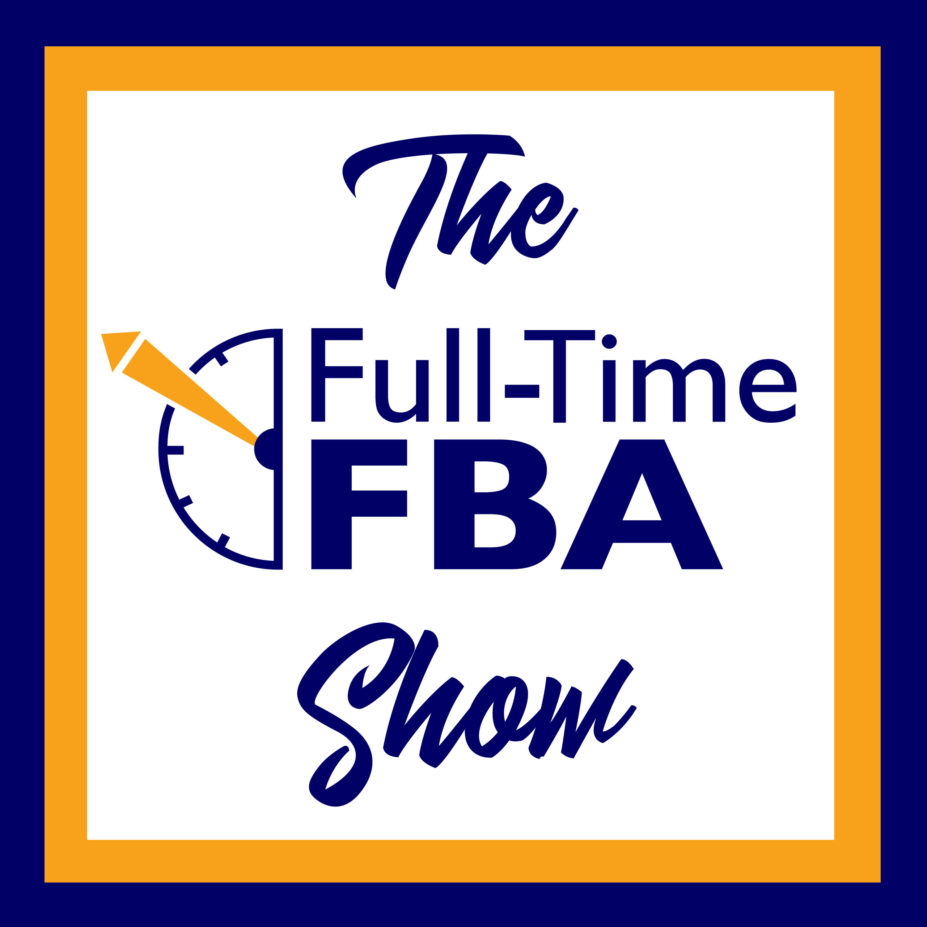 070 - Why Add Wholesale Sourcing To Your Amazon FBA Business