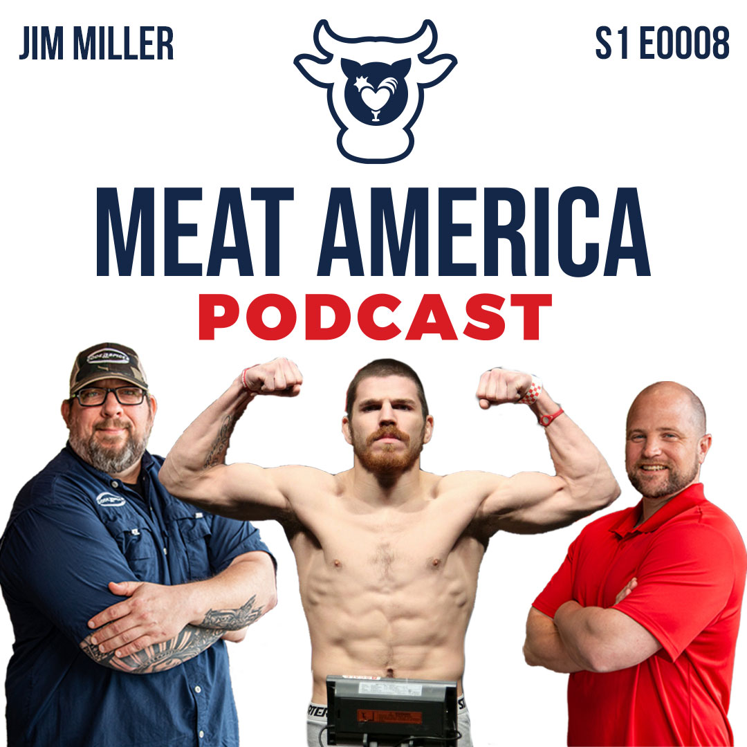 Meat America