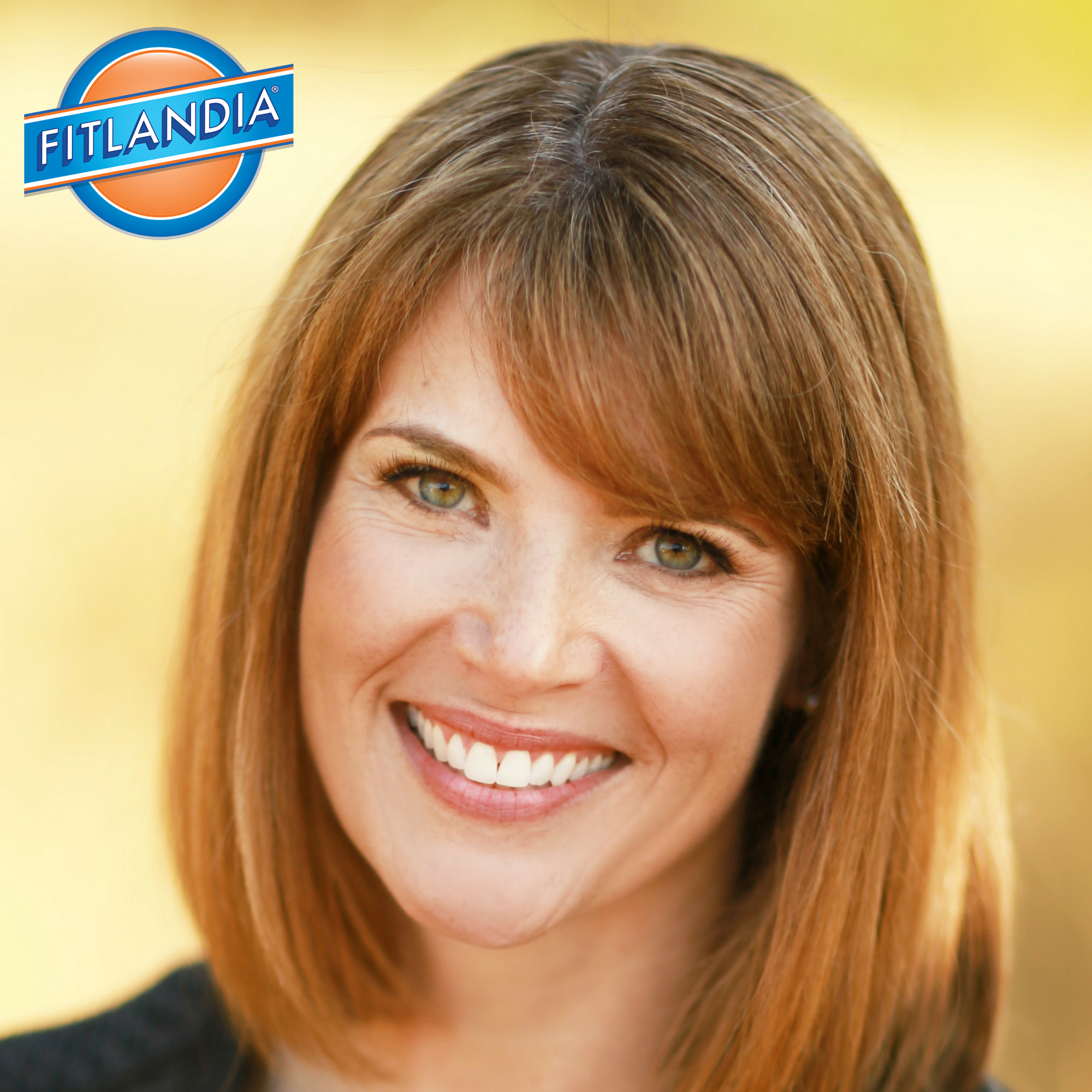 Fitlandia | Fitness for Your Mind
