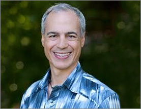How Spirituality Lends Itself to Quality of Life Healthcare: Donnie Yance Explains