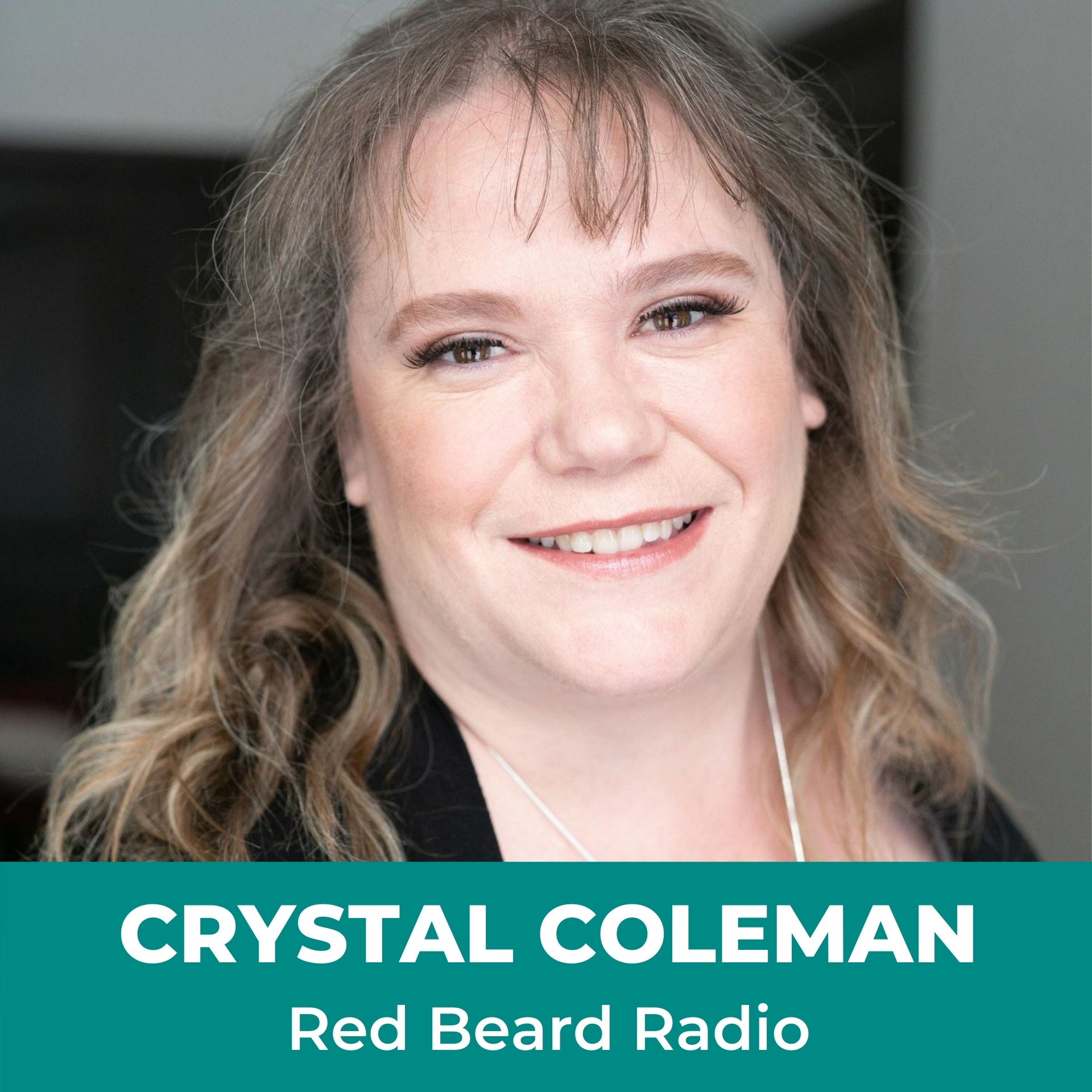 Red Beard Radio with Brian Keith