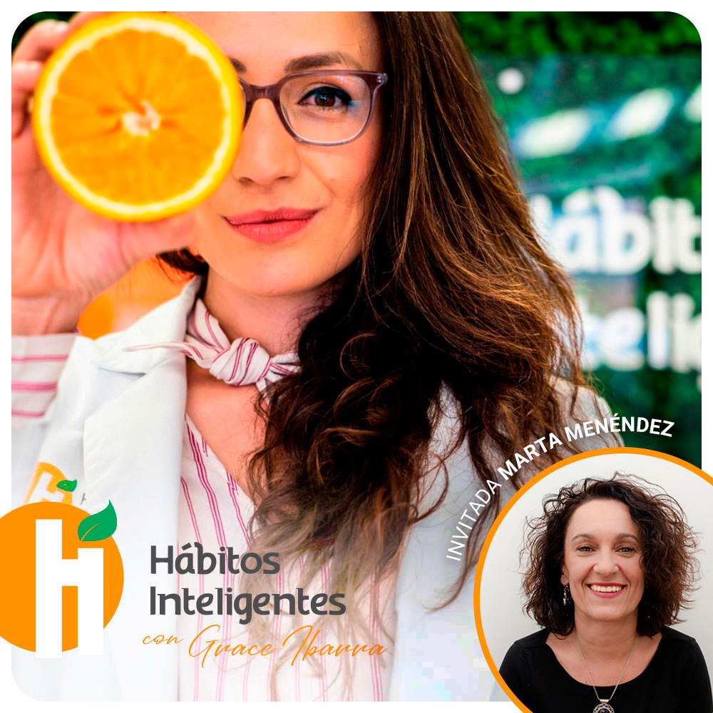 Hábitos Inteligentes