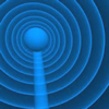 AAMI Podcast 21- Tips to Tackle the Wireless Challenge