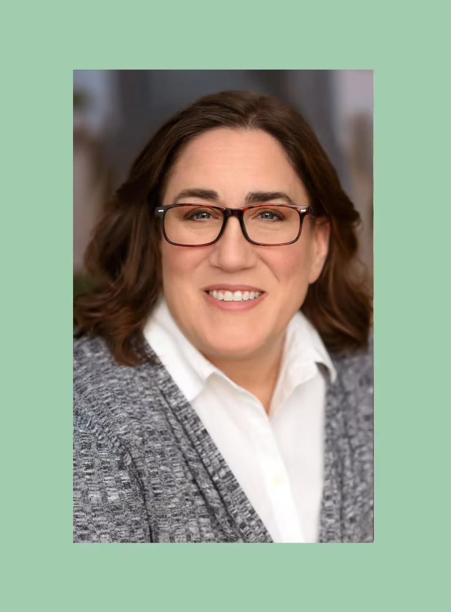 You Earned This: The Social Security & Medicare Podcast!