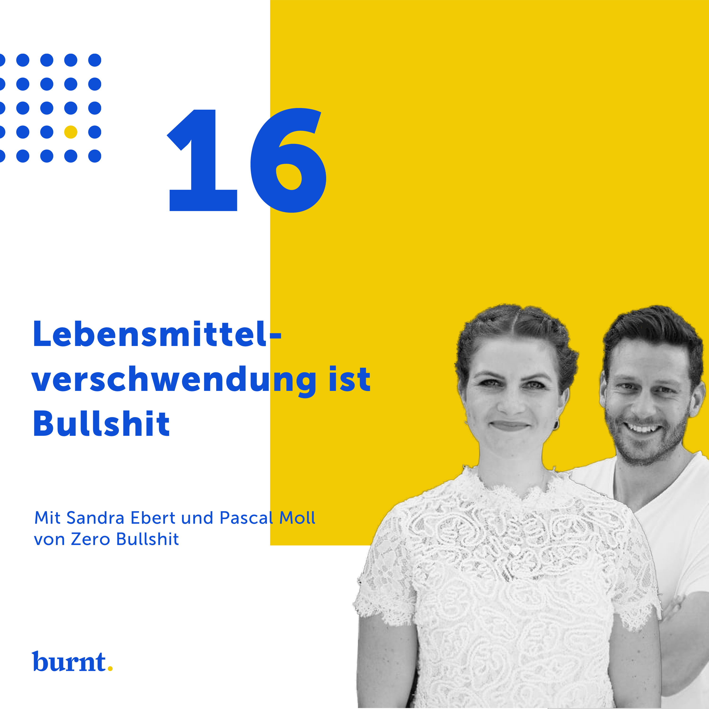 Branding für Start-ups & Scale-ups  | Brands after hours