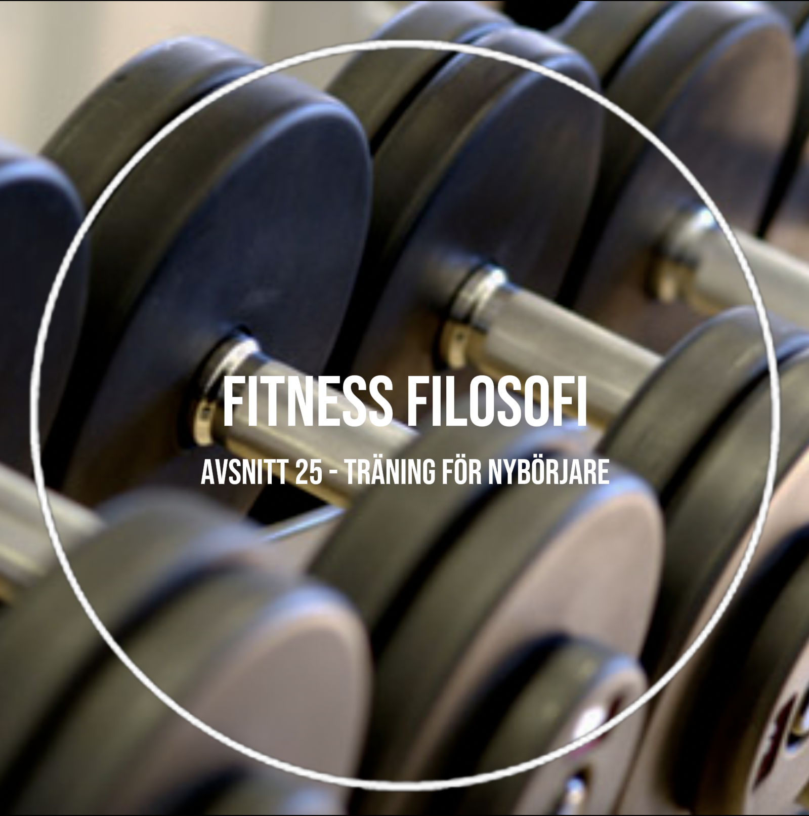 Fitness Filosofi