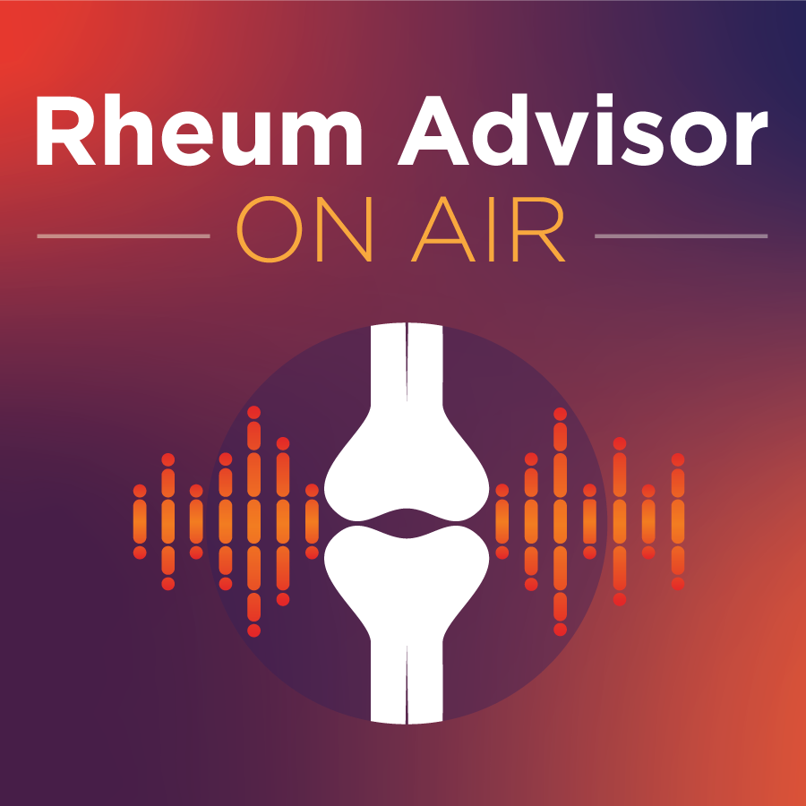 COVID-19 Vaccine Hesitancy: What Your Patients Want You to Know