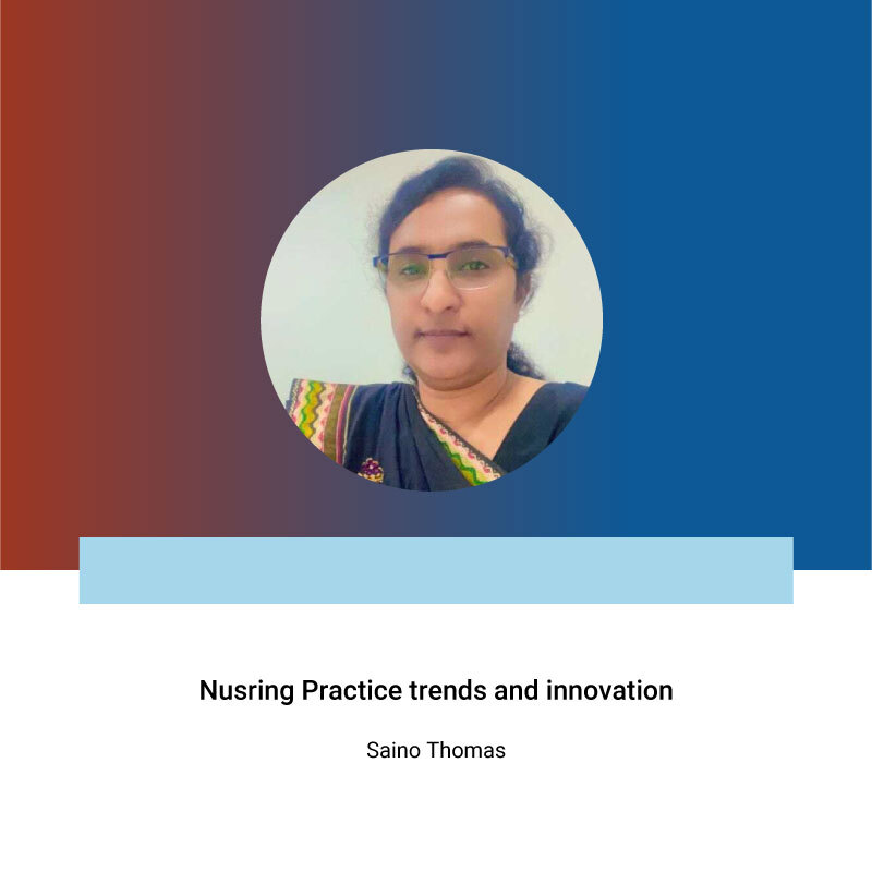 InnoHEALTH Magazine\'s Podcast