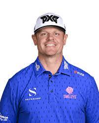 Ep 084: Patrick is Back in the Saddle, Recaps the Procore with Rob
