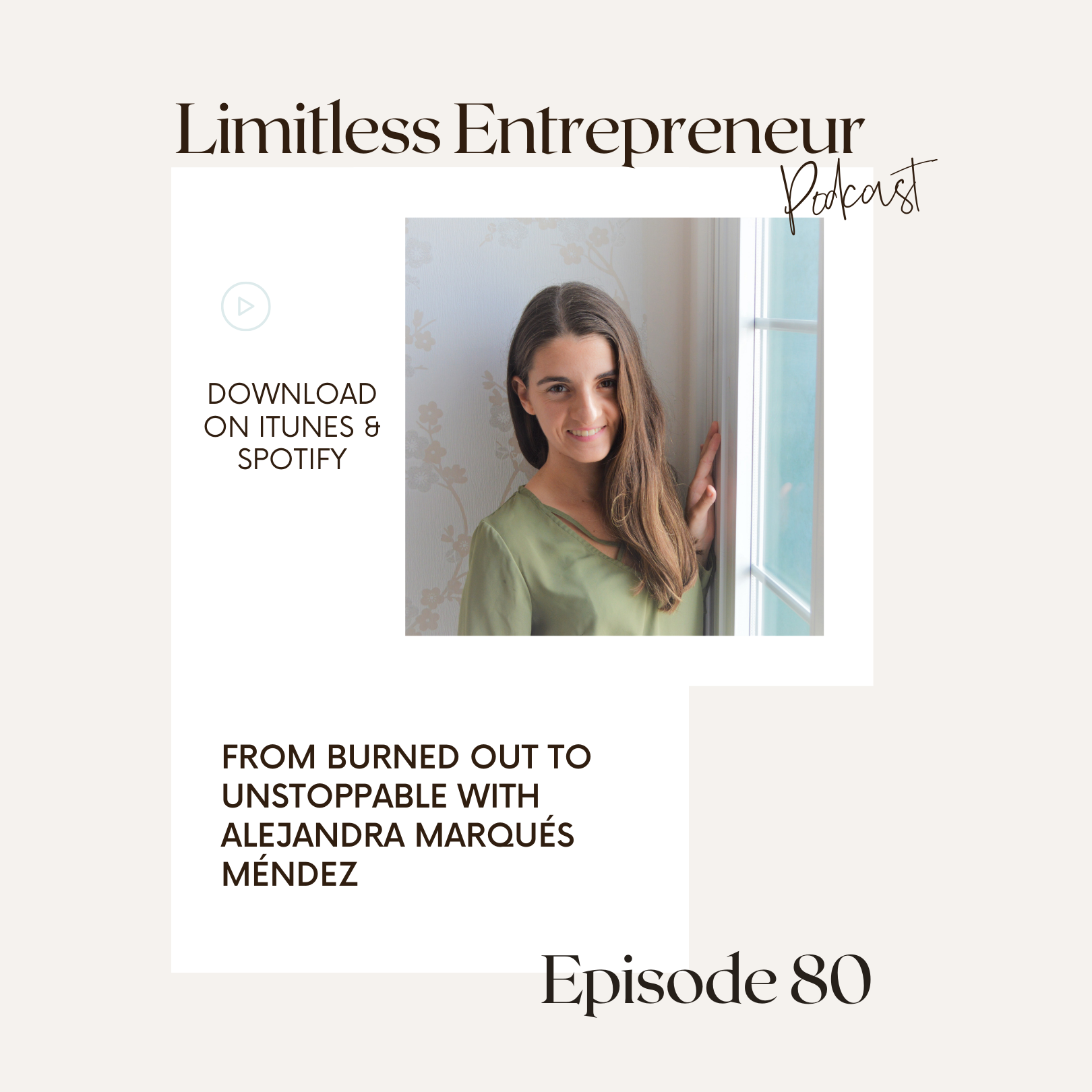Unshakeable with Human Design - A Human Design For Business Podcast