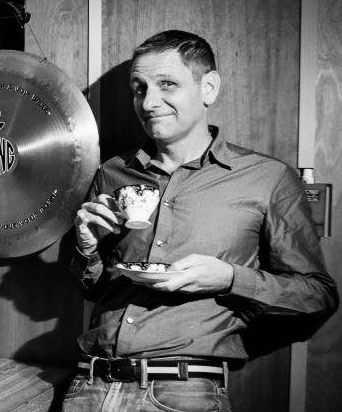 Choosing Teaware for Flavor, Aroma & Experience Choosing Teaware for Flavor, Aroma & Experience