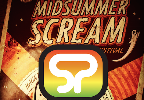 The Season Pass: The Essential Theme Park Podcast