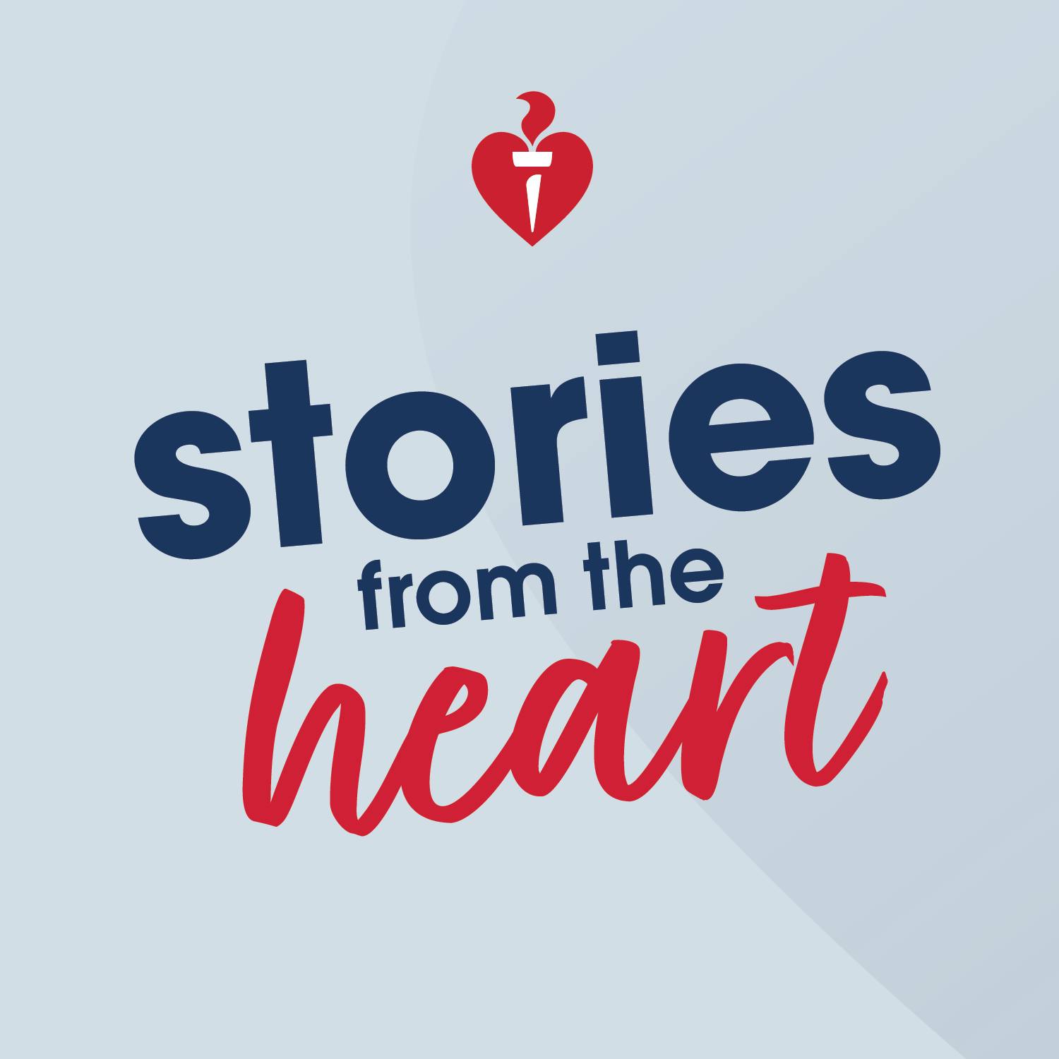Transforming Heart Health in Remote Communities