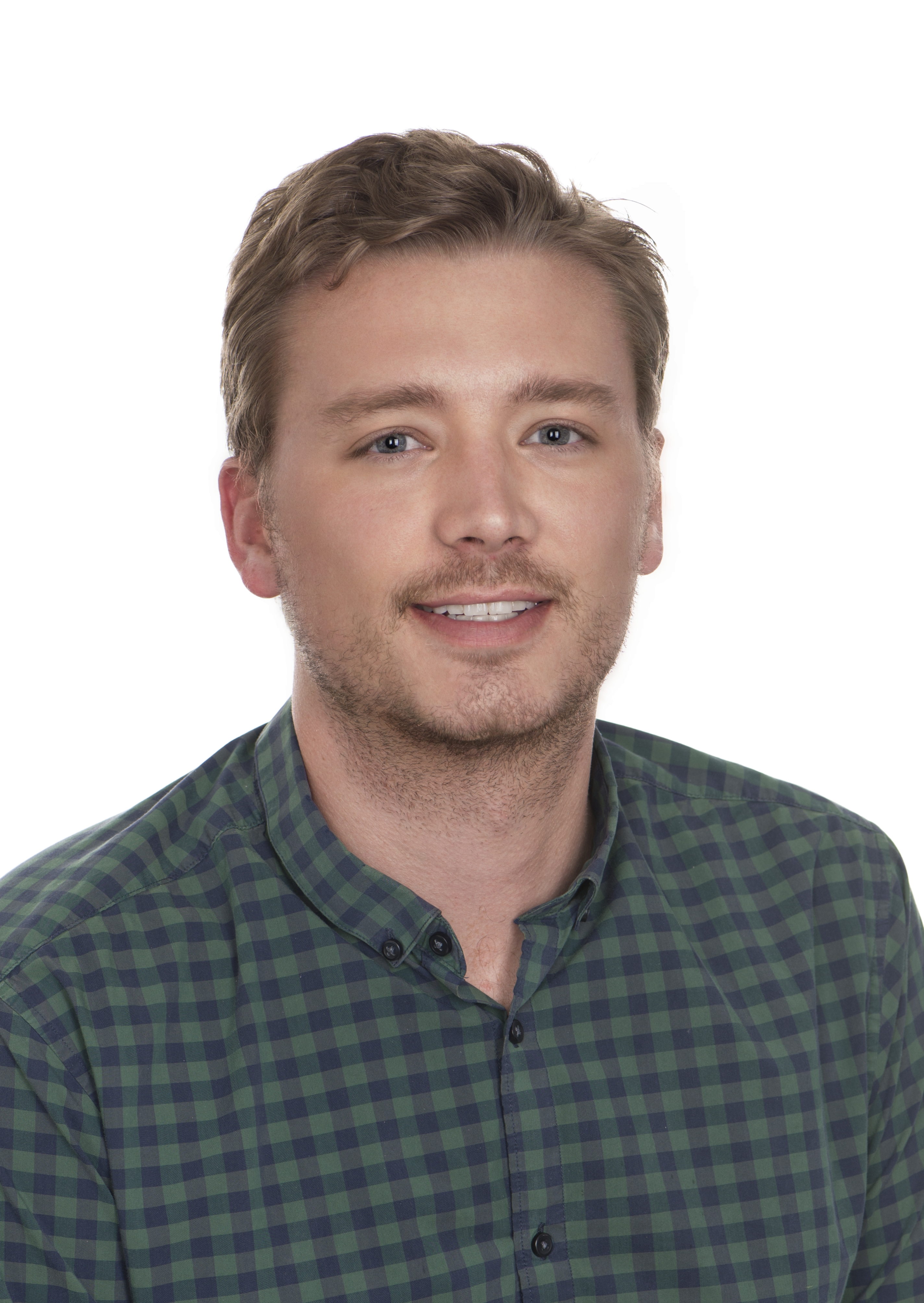 Eliances Heroes in Business