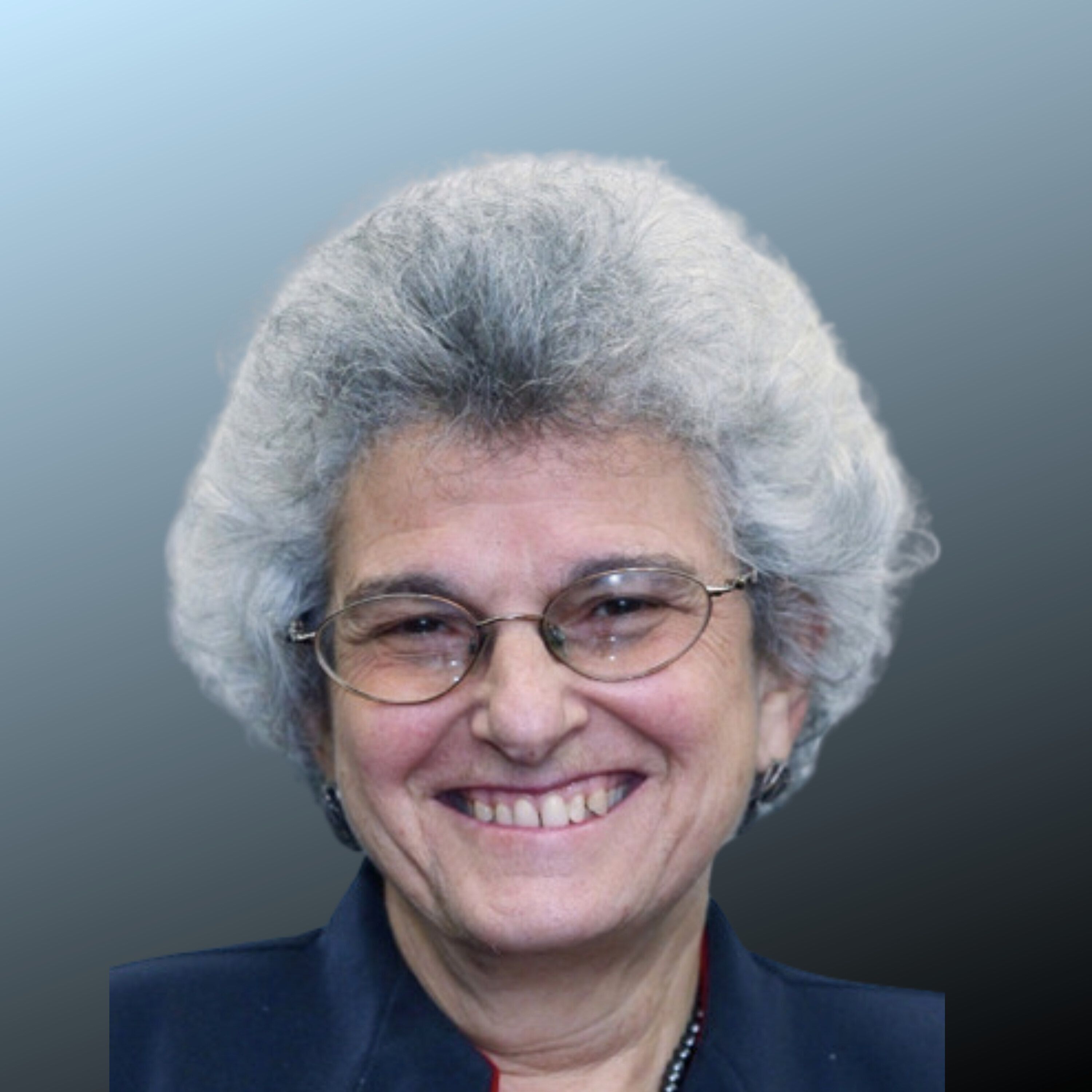 The lasting impact of racism in medicine