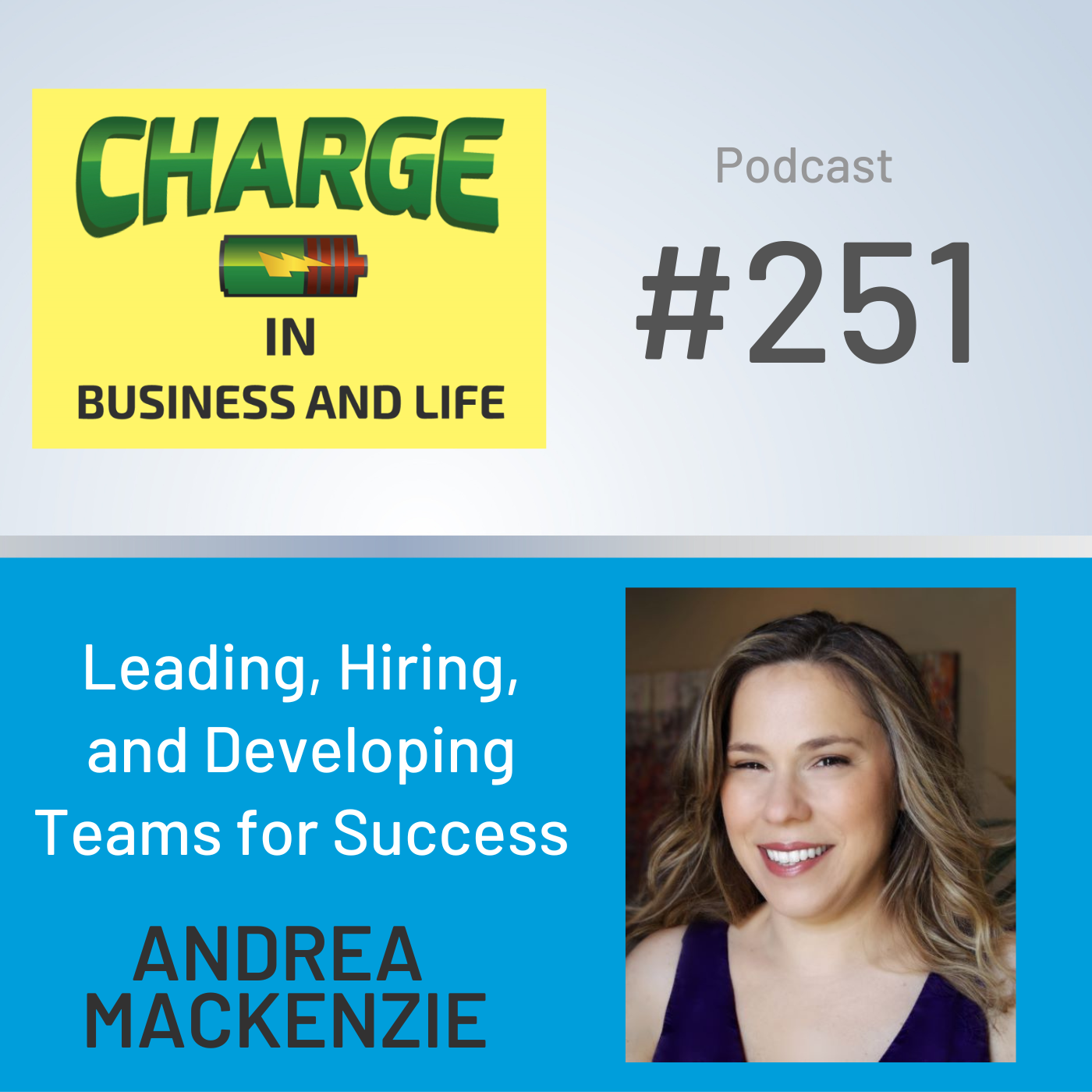 Small Business Answer Man