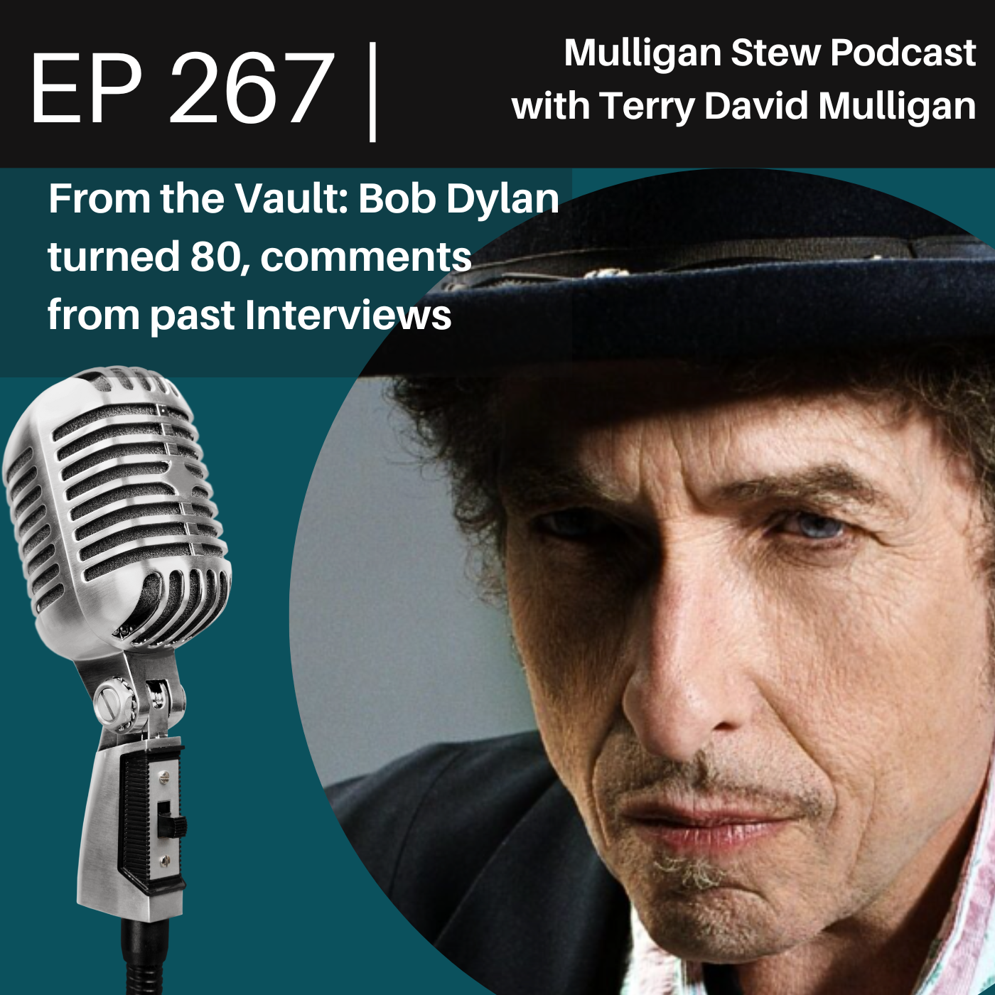 Mulligan Stew