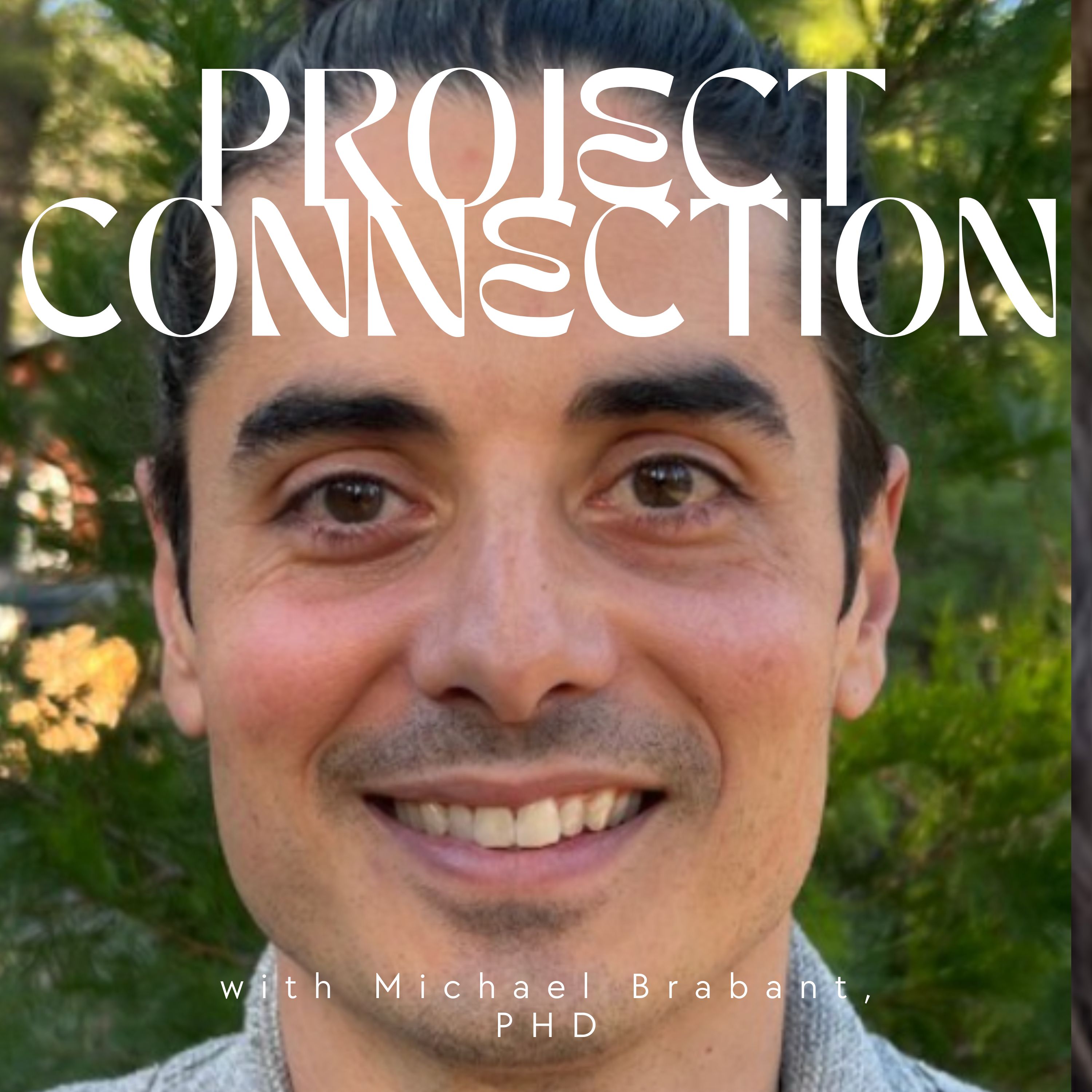Project Connection